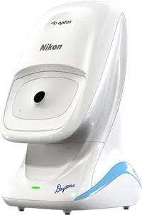 Optomap